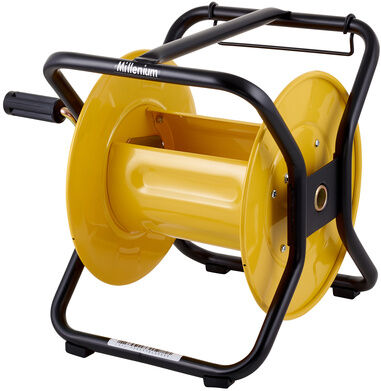 Millenium AV230 Cable Drum