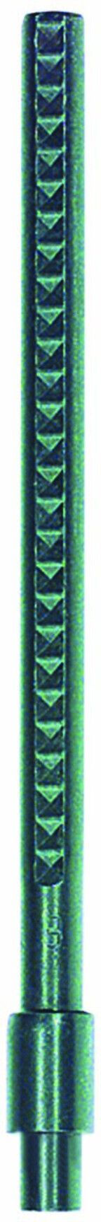 Ruko Unigrat Stahlhalter E (107025)