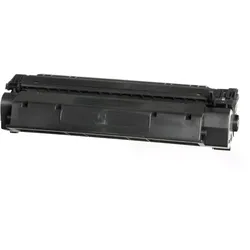 Kompatibler Toner ersetzt HP C7115X  15X  schwarz