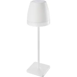 Nova Luce, Tischlampe, Colt (207 lm)