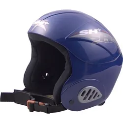 SH+ EX 1 - Evo III -  Kinder/Jugendhelm XXS 51/52