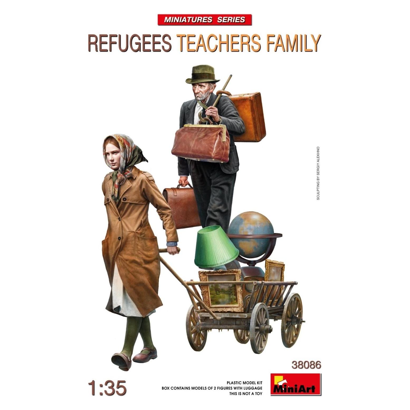 Other 1:35 Fig. Resiende Lehrerfamilie (2) (550038086)