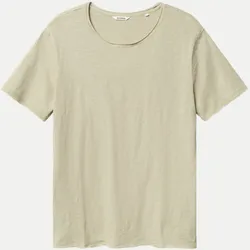 T-Shirt Kostant Beige XXL