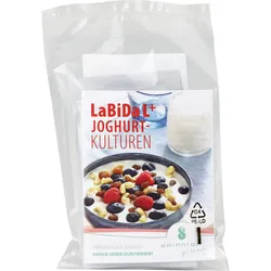 Labida L+ Kultur 5 G