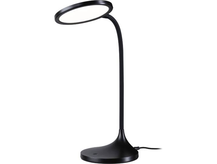 Paulmann LED Schreibtischleuchte