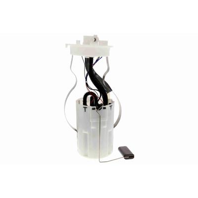 VEMO Kraftstoff-Fördereinheit Original Qualität v48090015 im Kraftstoffbehälter für LAND ROVER