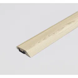 Parador Modular ONE Anpassungsprofil Lärche Apollo Natur 1000x12x47 mm