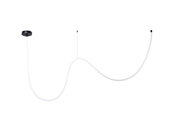 LED-Stripe Glow T 2.2 cm - Farbe: weiss