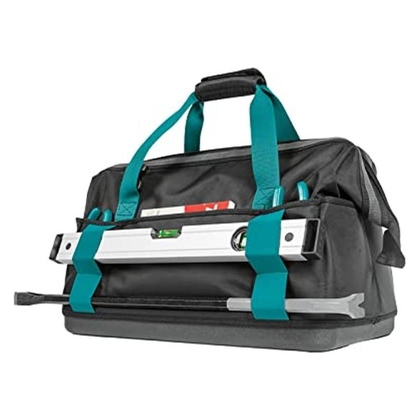 Makita Werkzeugtasche E-05452 (E-05452) (E-05452)