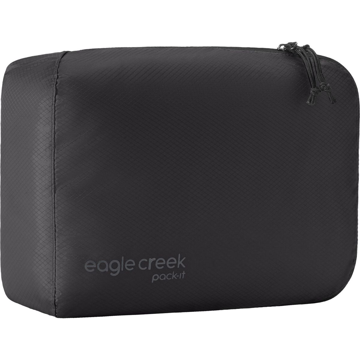 Eagle Creek Pack-it Isolate Cube S black (010) Small EC040407010