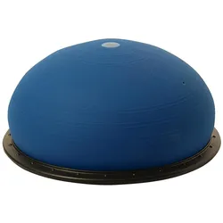 Togu, Balance Trainer