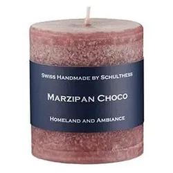 Marzipan Choco 250g