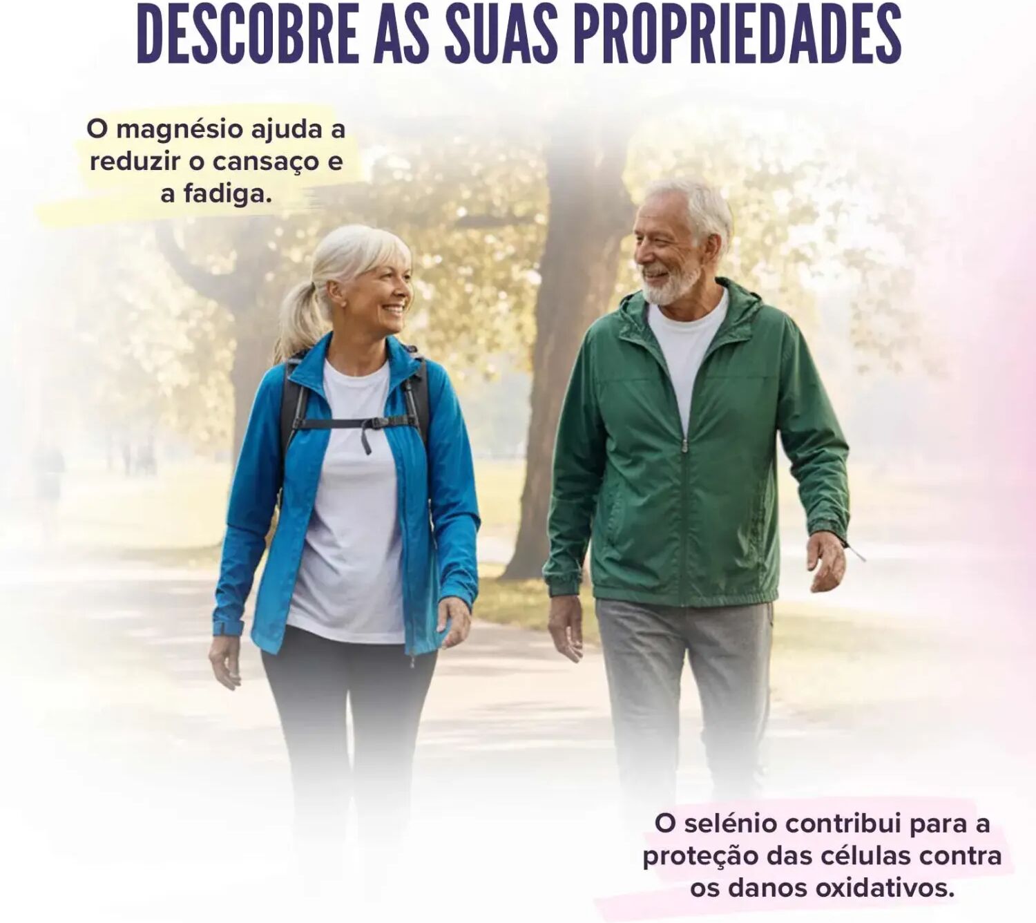 HSN Rutina 500mg - 120 veg caps - Saúde ocular - Cápsulas Vegetales - 120 Serviços