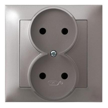 Ospel GP-2Y/23 (GP-2Y/23)
