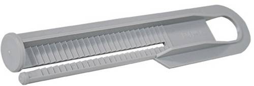 TOOLCRAFT 1347653 Stößelstange 1St.