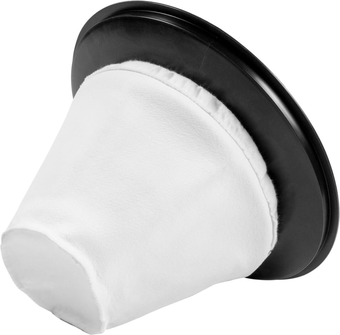 cleancraft Vorfilter Sanifilter-Komplett-Kit (7013010)