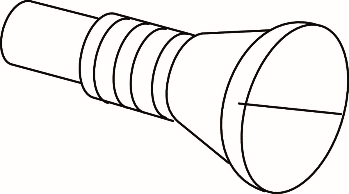 Ideal Standard A960017NU de support