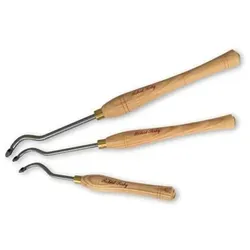 Sorby Ersatzschneide für DR859H Sorby Hollowing Tool