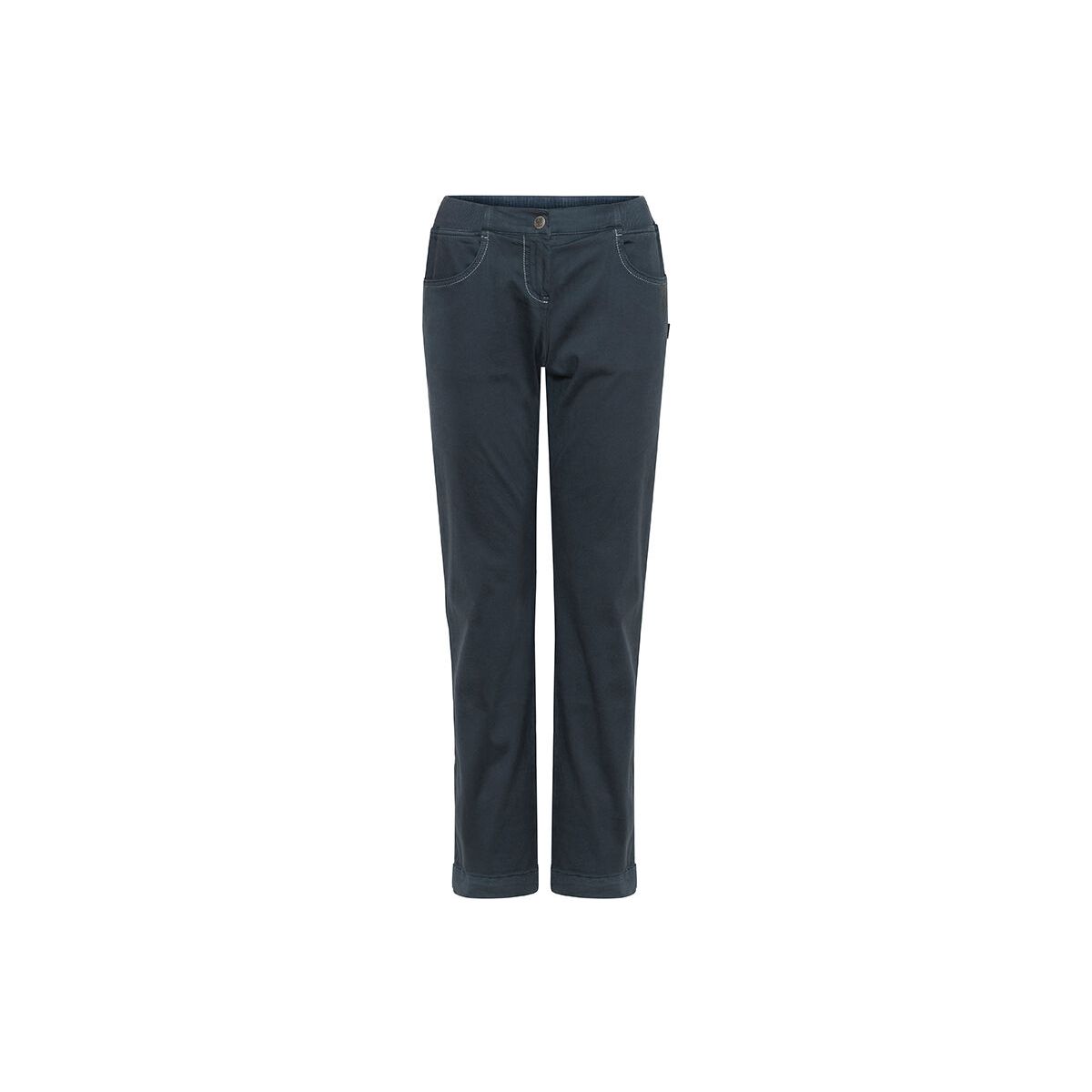 Chillaz Jessy 2.0 dark blue (0615) 36 110389-1-0615-36