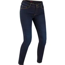 Segura Uzy Damen Motorrad Jeans 3XL