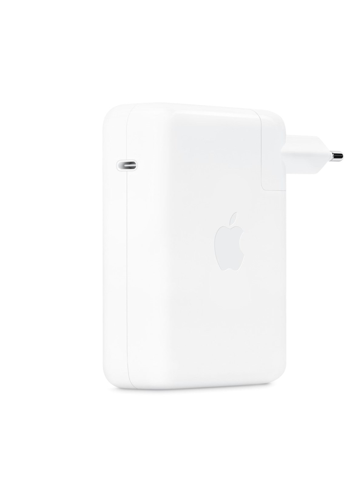 Apple 140W USB-C Power Adapter (Netzteil)