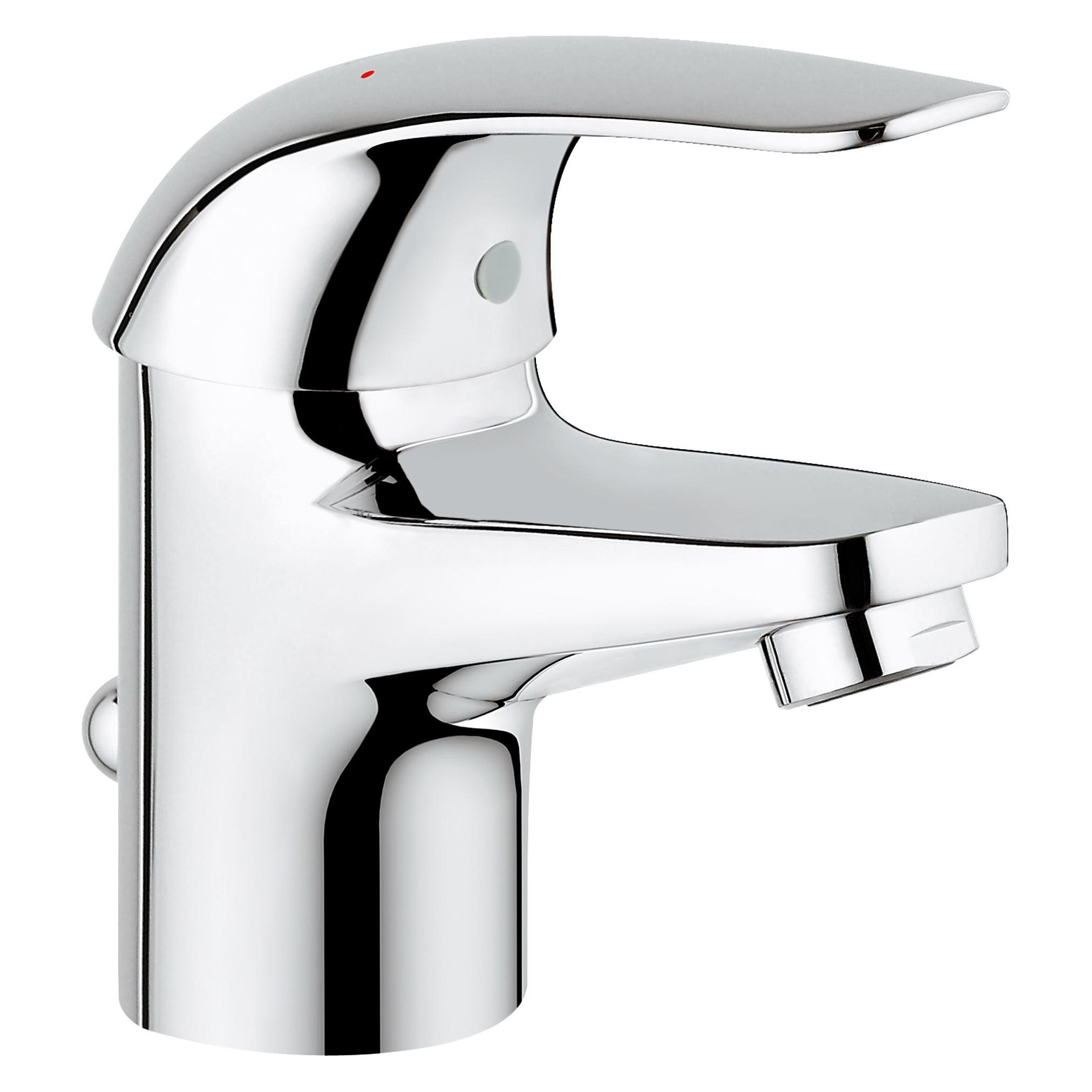 Grohe SCARUB0278CR (SCARUB0278CR)