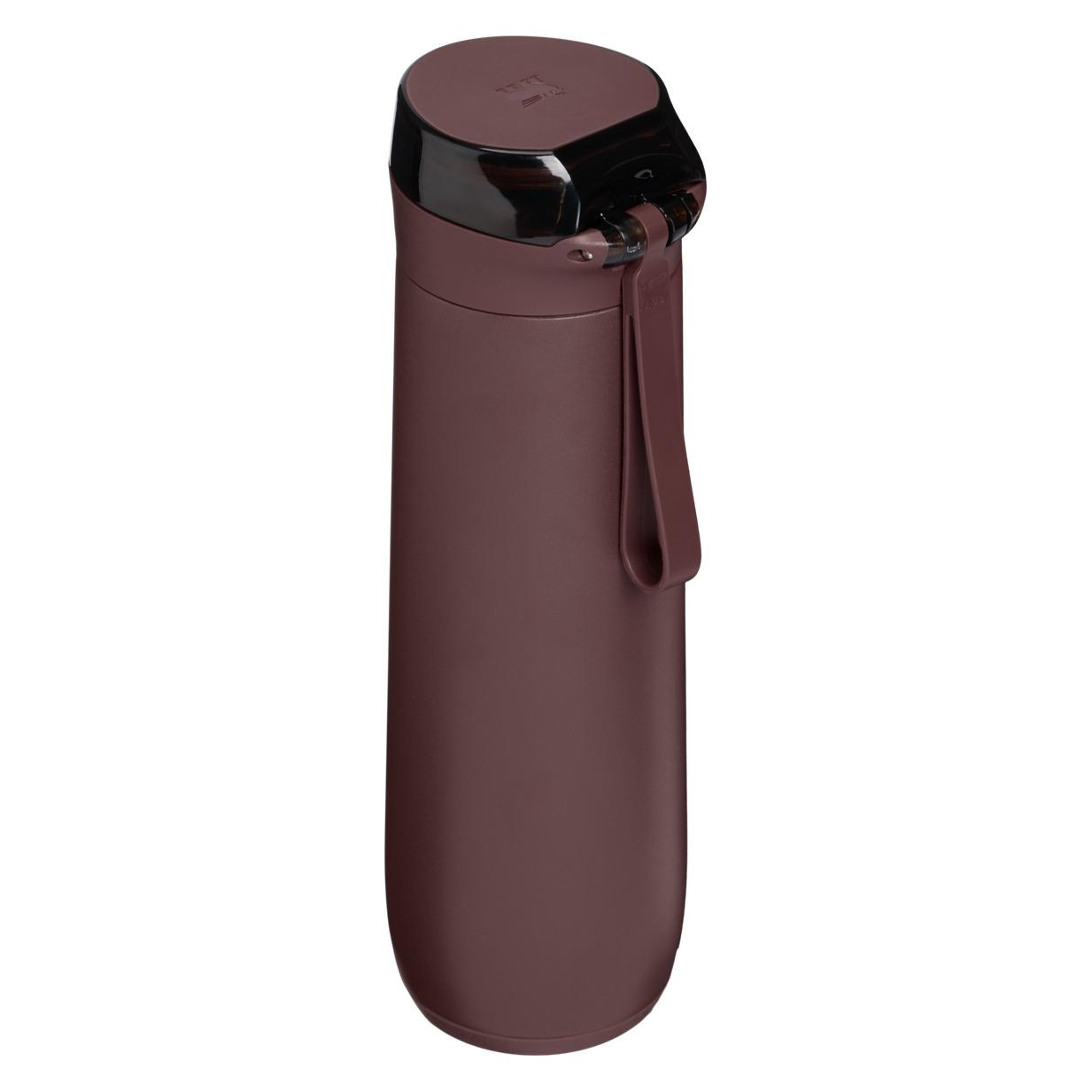 Stanley Flowstate Spring bottle (0.59 l) (10-21048-0285)