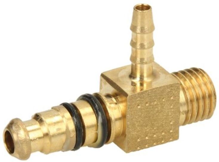 Voss Raccordo pneumatico per tubi flessibili 5232222300