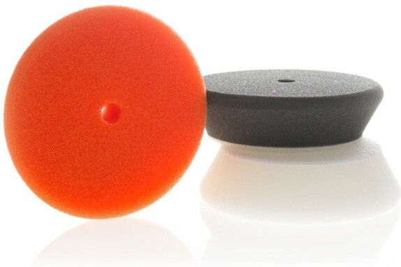 Martin Cox MOGG 173 Polierpad