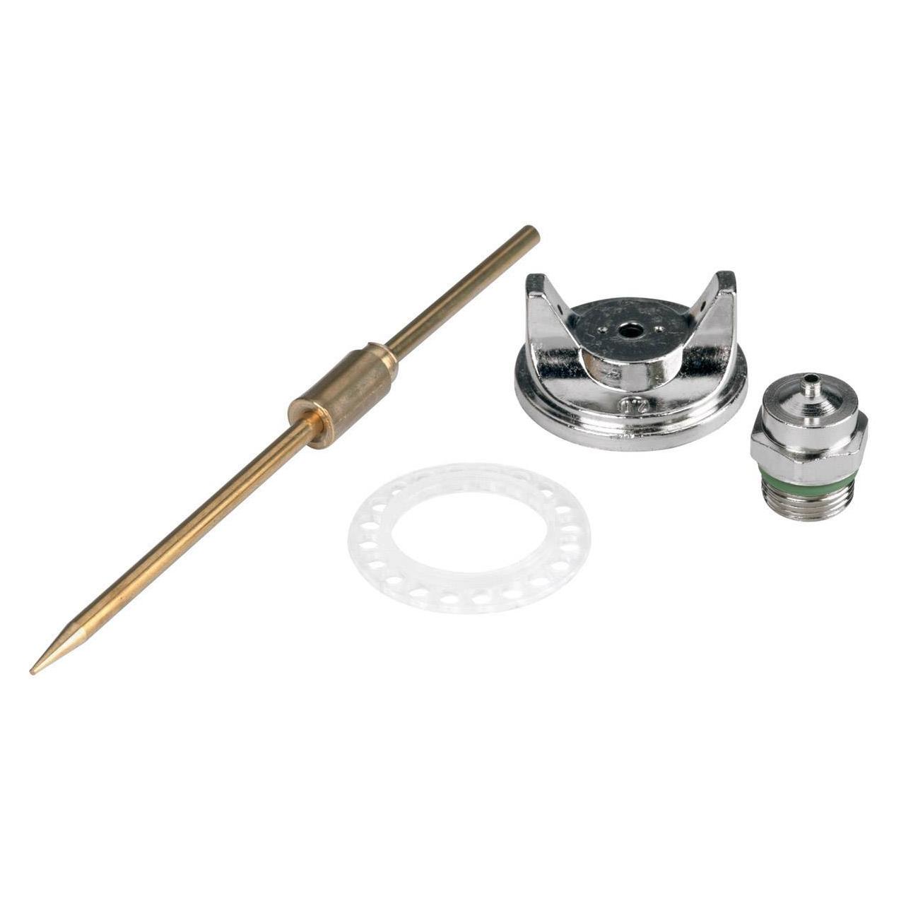 Metabo Düsensatz (0901026866)
