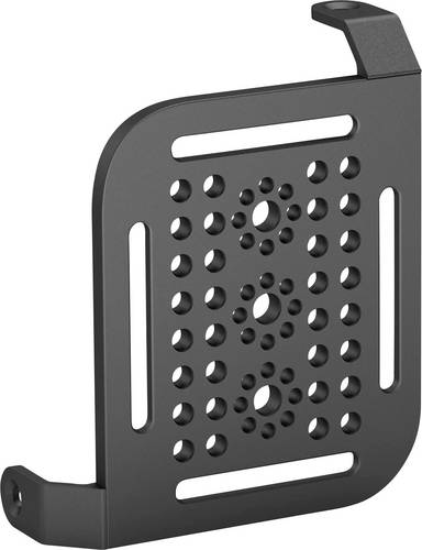 Moment Cheese Plate Mount For Supercage
