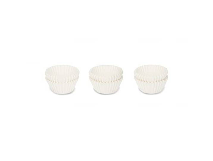 Patisse Bakpapier Snoep Gevallen 150 Stuks 2,5 Cm, Overige, Multi Colour