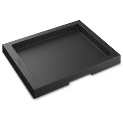 Miele PanMaster S Grillpfanne  aus Gusseisen