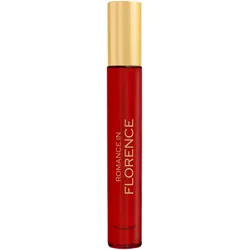 10 ml Birkholz Perfume Manufacture Romance in Florence Eau de Parfum Nat. Spray