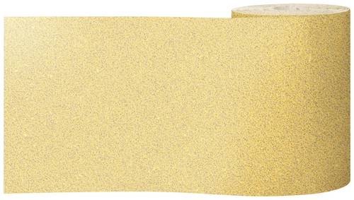 Bosch Accessories EXPERT C470 2608900897 Schleifpapierrolle ungelocht Körnung (num) 60 1St.