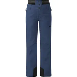 PICTURE EXA Hose 2027 dress blues - XS
