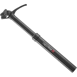 Ergotec, Sattelstütze, (27.20 mm)