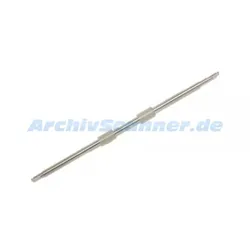 Einzugsroller für Fujitsu fi-7160, fi-7180, fi-7260, fi-7280