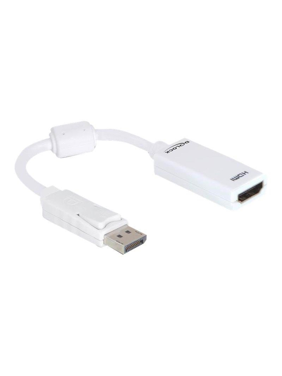 DeLOCK USB 2.0 Video Grabber