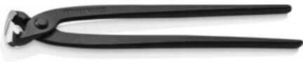 KNIPEX Pince à dénuder Rabitzzange 9900EAN 300 mm (99 00 300 EAN)
