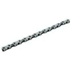 FSA, Velokette, (9-fach)