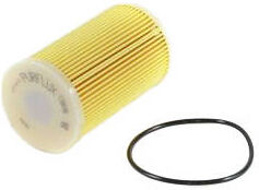 PURFLUX C808 Fuel filter