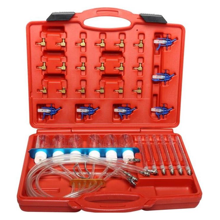Proline Pro-Line-Diagnosekit für Common-Rail-Injektoren (46852) (46852)