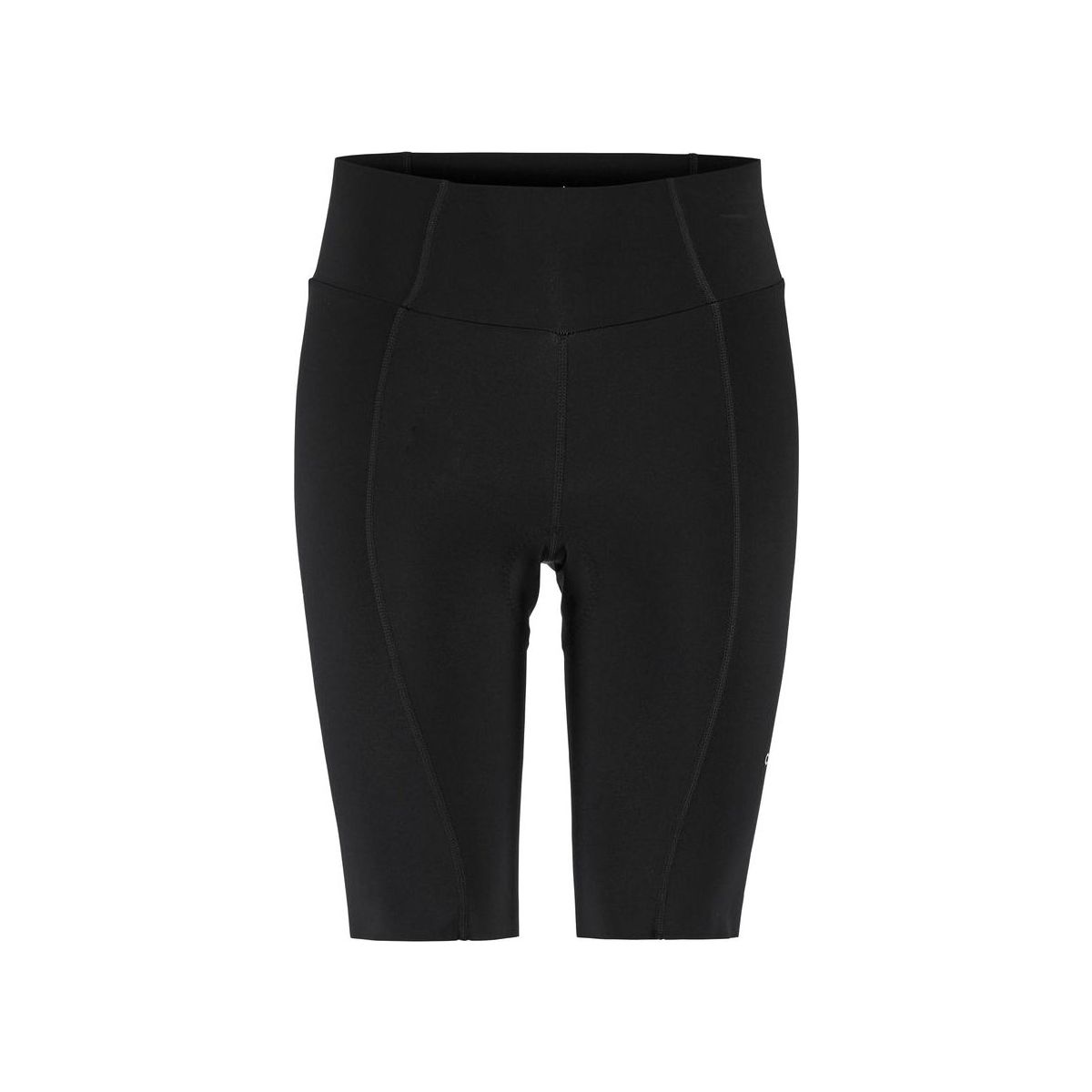 Craft Endur Shorts C2 Men black (9990) XXL C17337-9990-8