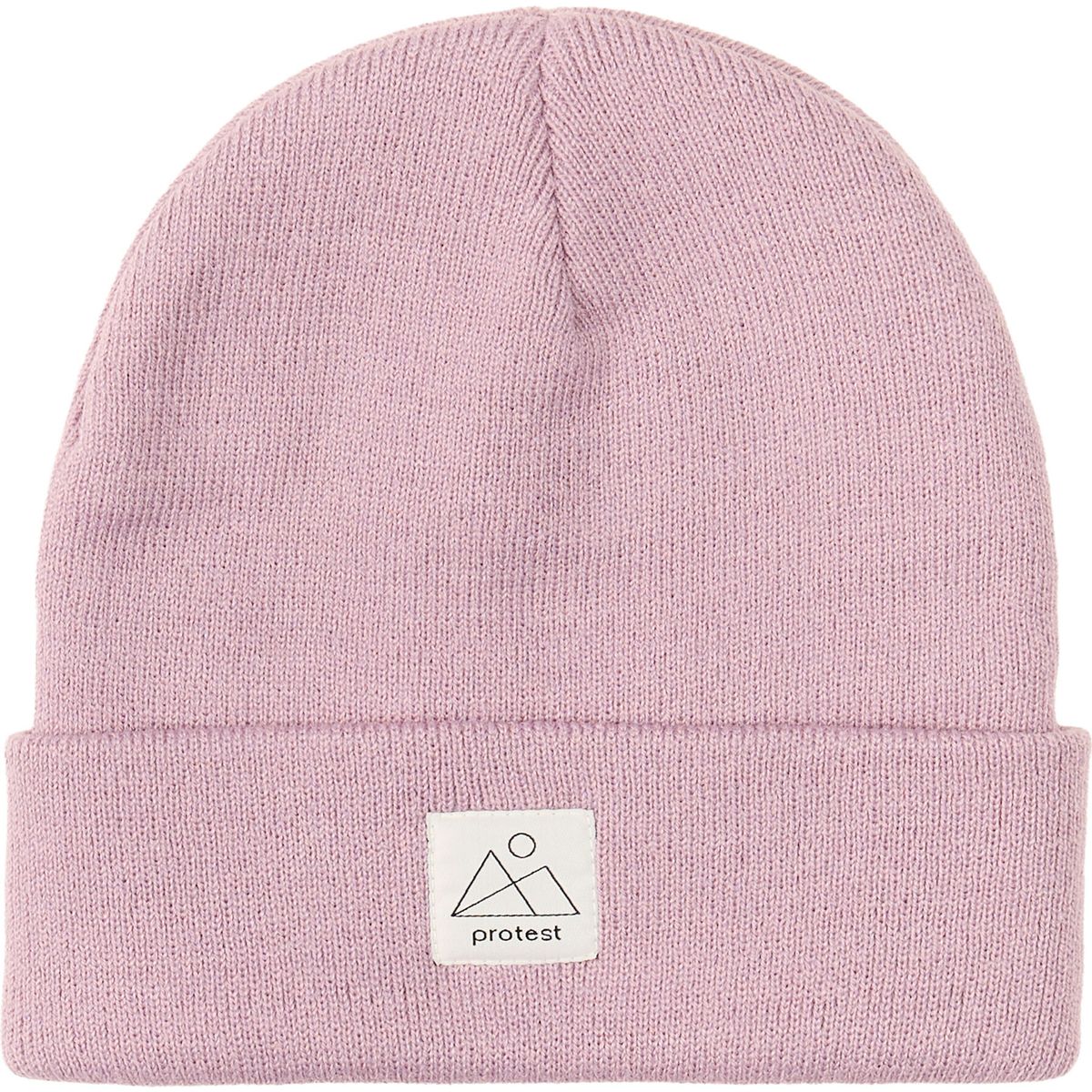 Protest Prtpri Beanie valerianlilac (275) 57 95609003-275-57