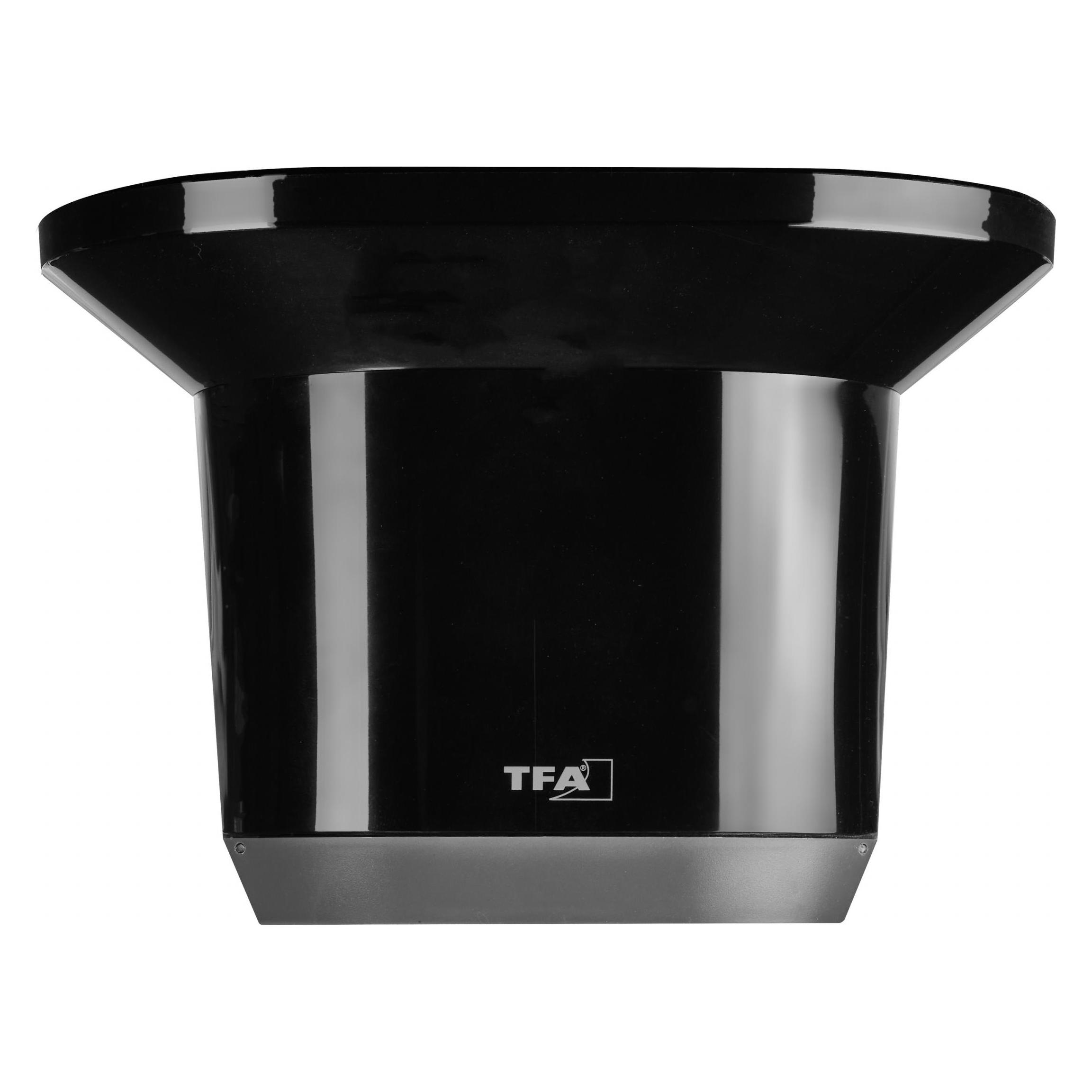 TFA Rain Pro (35.1160.01)