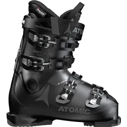 ATOMIC HAWX MAGNA 105 S W - Damen Skischuhe - Black/Anthracite - 24