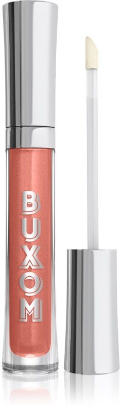 Buxom FULL-ON™ PLUMPING LIP POLISH GLOSS brillant à lèvres volumisant teinte Ryan 4,45 ml