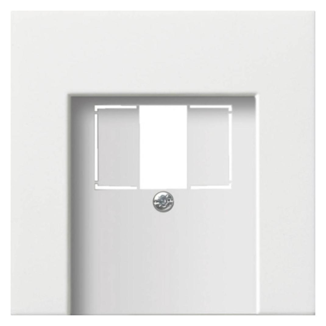 Gira Abd. USB-Spannungsvers. (037670)
