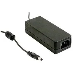 Scharnberger+Hasenbein LED-Tisch-Netzteil 55164